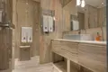 Villa 10 bedrooms 1 200 m² Durasevici, Montenegro