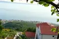 Villa 300 m² Comitat de Split-Dalmatie, Croatie