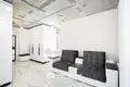 1 bedroom apartment 28 m² Minsk, Belarus