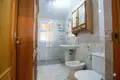 Appartement 3 chambres 120 m² Dos Hermanas, Espagne