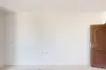 1 bedroom apartment 63 m² Kosharitsa, Bulgaria