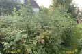 House 157 m² Ratamka, Belarus