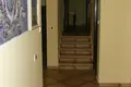Haus 4 Schlafzimmer  Kavac, Montenegro