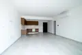 2 bedroom apartment 105 m² Germasogeia, Cyprus