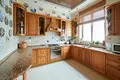 Квартира 4 комнаты 167 м² Минск, Беларусь
