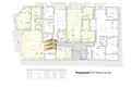 Appartement  Sannat, Malte