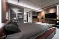 Mieszkanie 1 pokój 40 m² Mińsk, Białoruś