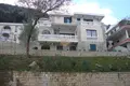 3 bedroom house 235 m² Montenegro, Montenegro