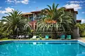 Hôtel 1 260 m² à Chaniotis, Grèce
