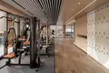 2 bedroom apartment 89 m² Dubai, United Arab Emirates