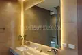 Willa 5 pokojów 974 m² Choeng Thale, Tajlandia
