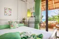 Вилла 3 комнаты 155 м² Афитос, Греция
