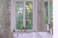 Apartamento 4 habitaciones 81 m² Minsk, Belarús