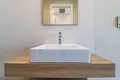 Villa de 4 dormitorios 295 m² Madalena, Portugal
