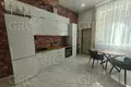 Mieszkanie 1 pokój 72 m² Evenkiysky Rayon, Rosja