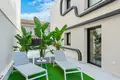 Haus 4 zimmer 121 m² Pilar de la Horadada, Spanien
