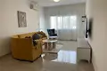 Квартира 3 спальни 115 м² в Мони, Кипр