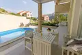 3 bedroom house 105 m² Opcina Baska, Croatia