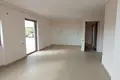 Wohnung 3 zimmer 72 m² Municipality of Rafina Pikermi, Griechenland