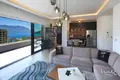 Appartement 3 chambres 95 m² Budva, Monténégro