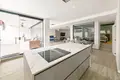 Дом 4 спальни 280 м² Михас, Испания