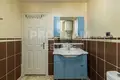6-Zimmer-Villa 180 m² Türkei, Türkei