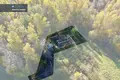 Земельные участки  Pikeliskes, Литва
