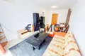 Wohnung 3 zimmer 75 m² Nessebar, Bulgarien