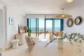Penthouse 3 pokoi 106 m² Aguilas, Hiszpania