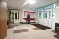 Office 221 m² in Minsk, Belarus