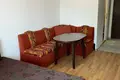 Hotel 21 m² en Nesebar, Bulgaria