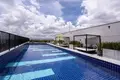 Office 29 m² in Regiao Imediata de Sao Paulo, Brazil