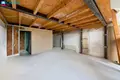 Apartamento 2 habitaciones 117 m² Vilna, Lituania