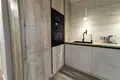 Mieszkanie 2 pokoi 43 m² Brześć, Białoruś