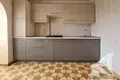 Квартира 3 комнаты 68 м² Мухавецкий сельский Совет, Беларусь