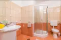 villa de 3 chambres 230 m² Rabac, Croatie