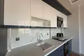 Mieszkanie 3 pokoi 78 m² Aksu, Turcja
