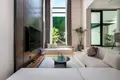 Complexe résidentiel Luxury designer villas with pools in Tibubeneng, Bali, Indonesia