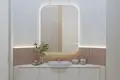 Bungalow de 2 dormitorios 62 m² Pilar de la Horadada, Španjolska