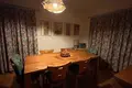 Appartement 3 chambres 205 m² Durici, Monténégro