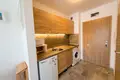 1 room apartment 32 m² Sveti Vlas, Bulgaria