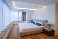 Mieszkanie 4 pokoi 350 m² Koinoteta Agiou Tychona, Cypr