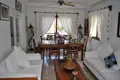 4 bedroom Villa 200 m² Karavas, Northern Cyprus