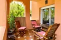 Wohnung 3 Schlafzimmer 159 m² San Pedro Alcantara, Spanien