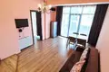 Flat for rent in Tbilisi Saburtalo
