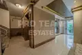 Квартира 3 комнаты 80 м² Коньяалты, Турция