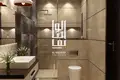 Villa 3 pièces 2 333 m² Doubaï, Émirats arabes unis