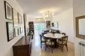 Appartement 4 chambres 100 m² Jérusalem, Israël