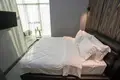 2 bedroom apartment 37 m² Batumi, Georgia