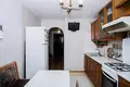 Квартира 3 комнаты 70 м² Минск, Беларусь